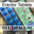 Erector Tablets new02